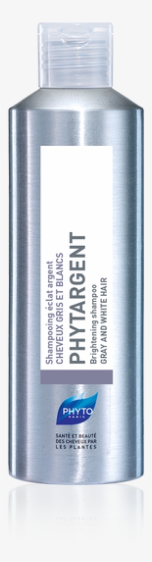 Phyto Color Hair Shampoo #376610