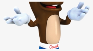 Fudgie The Whale Sexy #376632 Fudgie The Whale Sexy #376632