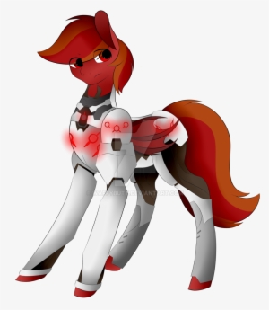Waffybutt, Bat Pony, Clothes, Cosplay, Costume, Crossover, - Filename #376650