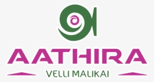 Aathira Jewellery - Aathira Jewellery Erode #376671