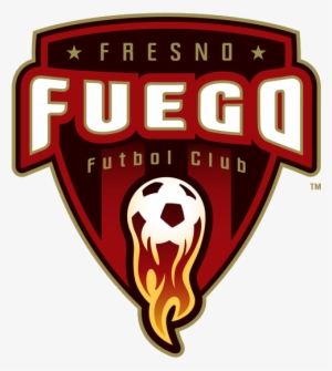 Fresno Fuego Fc #376690