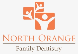North Orange Family Dentistry Logo #376692
