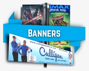 Sign Service #376733