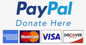 Paypal - American Express #376756