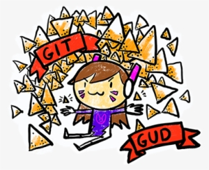 Gremlin Dva - D.va #376782