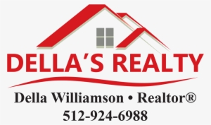 Realtor Logo - Bengkel Las #376783