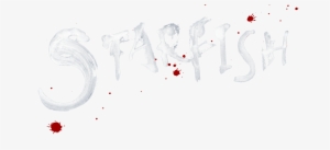 A Mixtape - Darkness #376805