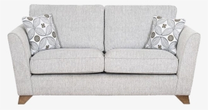 Henderson 2 Seater Sofa #376824
