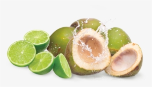Buy Now - Green Coconut Png #376868