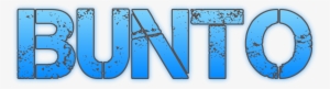 Bunto Logo - Battlefrog College Championship #376885