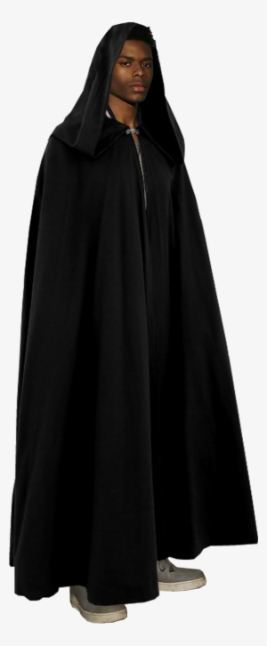 Cloak And Dagger, Couple Costumes, Marvel Characters, - Marvel Cloak Png #376887