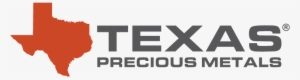 Eps Png - Us State Coasters Texas Coaster Set Of Six - Joke Humour #376910