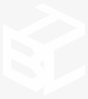 Building Relationships Through The Power Of People #376929