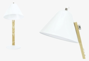 Check Availability & Pricing - Living Room #376971