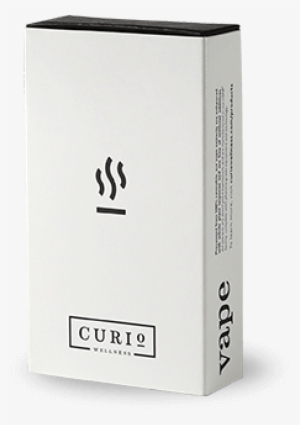 Back - Vape - Hot Water Dispenser #377049