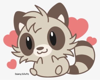 Download Raccoon Png Transparent Raccoon Png Image Free Download Pngkey