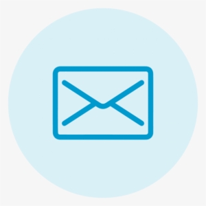 Suscríbete Al Boletín - Email #377139