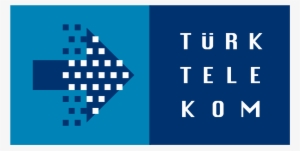 Source - - Türk Telekom #377140