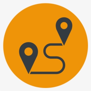 Active-travel - Icon #377156