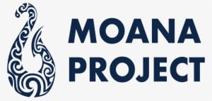 Moana-project - Calligraphy #377172