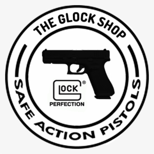Glock Firearms Stocking Dealer #377191