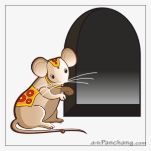 Freeware Ganesha Home Image From Bal Ganesha Art Gallery - Freeware Bal Ganesha Art Gallery #377193