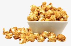 Flavor Website Page Salted-corn - Pink Zebra Fall 2017 Recipes #377213