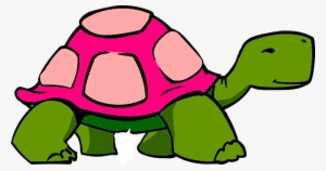 How To Set Use Turtle Clipart #377270