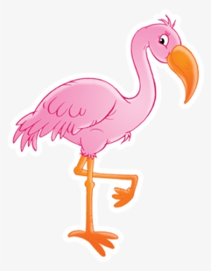 Flamingo Party Colchester - Pink Flamingo #377272