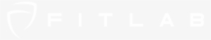 Fitlab Fitlab - White Photo For Instagram #377287 Fitlab Fitlab - White Photo For Instagram #377287