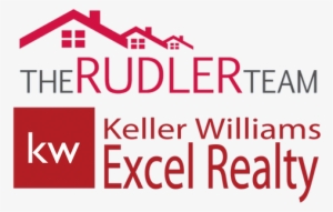 Keller Williams Excel Realty - Graphic Design #377306