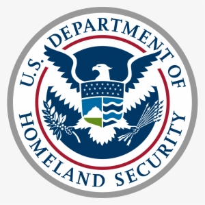 16, 2018, Real Id Compliant Hawai'i Driver's Licenses - Department Of Homeland Security #377325