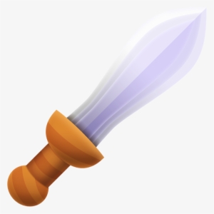 Albw Sword - Legend Of Zelda A Link Between Worlds Swords #377347