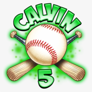 Baseball Bats - College Baseball #377382