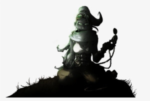 Fog Png Transparent - Wallpaper #377383