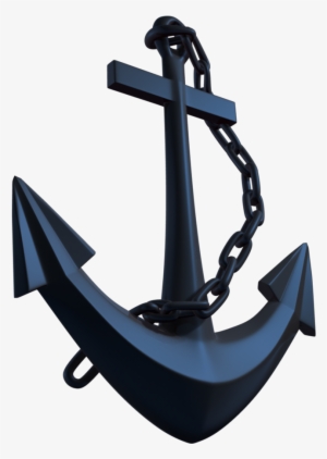 Anch 16 Anchor Upload - Ship #377389