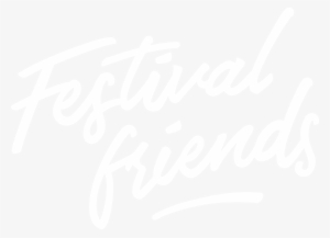 Festival #377390