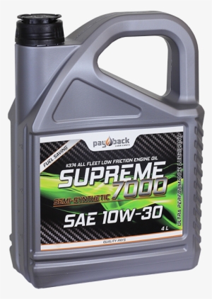 374 - Automatic Transmission Fluid #377391