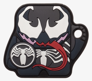Venom Venom #377411