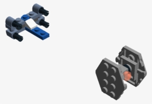 Buying Options - Dumbbell #377415