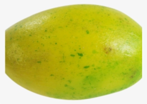 Mango Png Transparent Images - Seedless Fruit #377432
