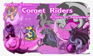 Ywiryfp - Cartoon #377436