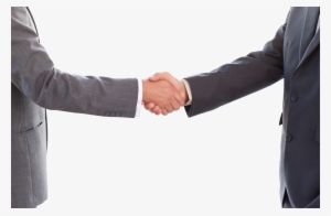Displaying 19 Images For Handshake Png Stock Image - Business Handshake Png #377477