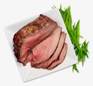 100% Grass Fed Beef - Beef Tenderloin #377480