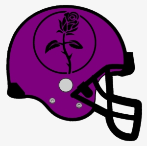 1600 × 1600 In Fantasy Football Helmet - Football Helmet Vinyl Design #377550