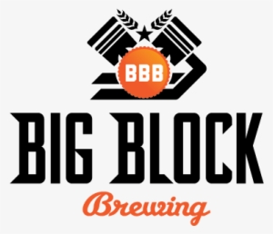 Bbb Logo - Save The World Brewing #377591