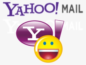 Logo Email Dan Yahoo #377592 Logo Email Dan Yahoo #377592