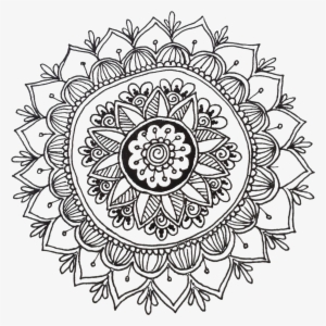 Did You All Like It I Would Love To Hear Back From - Drawing #377608