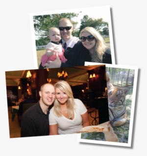 Contract Management - Vacation #377645