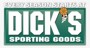 Dicks Website #377648